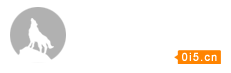 Ӱʽ